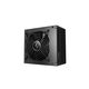 Блок питания Deepcool ATX 750W PM750D 80+ gold (20+4pin) APFC 120mm fan 6xSATA RTL