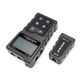 5bites LY-CT009 Тестер кабеля UTP / STP / TEL / POE / TDR / LCD / FLASH 5bites LY-CT009 Тестер кабеля UTP / STP / TEL / POE / TDR / LCD / FLASH