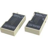 Кабельный тестер LAN тестер для BNC 5bites LY-CT013&nbsp;<img style='position: relative;margin:0' src='/image/only_to_order_edit.gif' alt='На заказ' title='На заказ' />