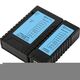 5bites Тестер кабеля LY-CT003 UTP / STP / TEL