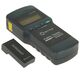 5bites Тестер кабеля LY-CT008 UTP / STP / TEL / TDR