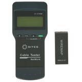 5bites Тестер кабеля LY-CT008 UTP / STP / TEL / TDR&nbsp;<img style='position: relative;margin:0' src='/image/only_to_order_edit.gif' alt='На заказ' title='На заказ' />