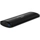ADATA
A-Data Portable HDD 2TB SE760
