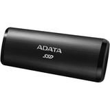 ADATA
A-Data Portable HDD 2TB SE760 ASE760-2TU32G2-CBK&nbsp;<img style='position: relative;margin:0' src='/image/only_to_order_edit.gif' alt='На заказ' title='На заказ' />