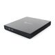 USB Gembird DVD-USB-02 ext. пластик USB Gembird DVD-USB-02 ext. пластик