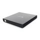 USB Gembird DVD-USB-02 ext. пластик USB Gembird DVD-USB-02 ext. пластик