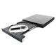 USB Gembird DVD-USB-02 ext. пластик