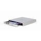 USB 2.0 Gembird DVD-USB-02-SV пластик USB 2.0 Gembird DVD-USB-02-SV пластик