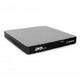 USB 3.0 Gembird DVD-USB-03 пластик