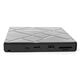USB 3.0 Gembird DVD-USB-04 пластик