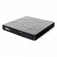 USB 3.0 Gembird DVD-USB-04 пластик