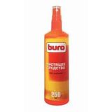 Спрей для чистки экранов BURO BU-SSCREEN