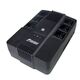 Powerman ИБП BRICK 800