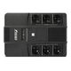 Powerman ИБП BRICK 800