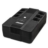 Powerman ИБП BRICK 800