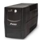 Powerman ИБП Back Pro 850 Powerman ИБП Back Pro 850