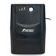Powerman ИБП Back Pro 850 Powerman ИБП Back Pro 850