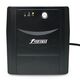 Powerman ИБП Back Pro 1050