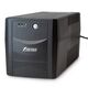Powerman ИБП Back Pro 1050