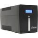 Powerman ИБП Smart Sine 1500