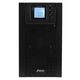 Powerman ИБП Online 3000 Plus