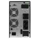 Powerman ИБП Online 3000 Plus