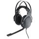 Gembird MHS-G700U Gembird MHS-G700U