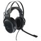 Gembird MHS-G700U Gembird MHS-G700U