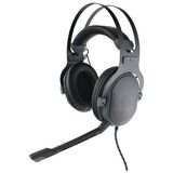 Gembird MHS-G700U