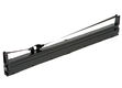 CACTUS CS-FX2190 Картридж матричный для Epson C13S015327BA FX-2190 / LQ-2090 CACTUS CS-FX2190 Картридж матричный для Epson C13S015327BA FX-2190 / LQ-2090