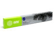 CACTUS CS-FX2190 Картридж матричный для Epson C13S015327BA FX-2190 / LQ-2090 CACTUS CS-FX2190 Картридж матричный для Epson C13S015327BA FX-2190 / LQ-2090