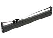 CACTUS CS-FX2190 Картридж матричный для Epson C13S015327BA FX-2190 / LQ-2090