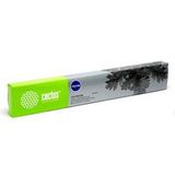 Картридж матричный для Epson C13S015327BA FX-2190 / LQ-2090 CACTUS CS-FX2190