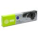 CACTUS C13S015329BA Картридж матричный (CS-FX890) для Epson FX-890/LQ-590