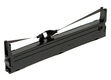 CACTUS C13S015329BA Картридж матричный (CS-FX890) для Epson FX-890/LQ-590