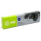 CACTUS C13S015329BA Картридж матричный (CS-FX890) для Epson FX-890/ LQ-590