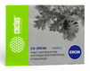 CACTUS ERC09 Картридж матричный (CS-ERC09) для Epson ERC09 CACTUS ERC09 Картридж матричный (CS-ERC09) для Epson ERC09