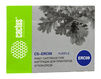 CACTUS ERC09 Картридж матричный (CS-ERC09) для Epson ERC09 CACTUS ERC09 Картридж матричный (CS-ERC09) для Epson ERC09