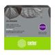 Картридж ленточный Cactus CS-DK22205 черный для Brother P-touch QL-500 Картридж ленточный Cactus CS-DK22205 черный для Brother P-touch QL-500