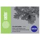 Картридж матричный Cactus CS-ERC09BK черный для Epson ERC09 Картридж матричный Cactus CS-ERC09BK черный для Epson ERC09
