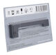 Картридж матричный Cactus CS-ERC09BK черный для Epson ERC09 Картридж матричный Cactus CS-ERC09BK черный для Epson ERC09