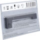 Картридж матричный Cactus CS-ERC09BK черный для Epson ERC09 Картридж матричный Cactus CS-ERC09BK черный для Epson ERC09