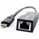 Gembird Сетевой адаптер Ethernet USB C-type - Fast Ethernet adapter (A-CM-LAN-01) Gembird Сетевой адаптер Ethernet USB C-type - Fast Ethernet adapter (A-CM-LAN-01)