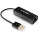 Gembird Сетевой адаптер Ethernet USB 2.0 - Fast Ethernet adapter (NIC-U2) Gembird Сетевой адаптер Ethernet USB 2.0 - Fast Ethernet adapter (NIC-U2)
