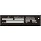 Ginzzu
USB 2.0 Card reader SD/SDHC/MMC/MS/microSD/xD/CF
