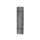 USB Type-C/USB 3.0 (2 в 1) Card reader CBR Gear USB Type-C/USB 3.0 (2 в 1) Card reader CBR Gear