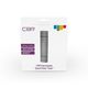 USB Type-C/USB 3.0 (2 в 1) Card reader CBR Gear