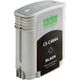 Cactus C4844 Картридж струйный черный для №10 HP 2000/2500/1000/1100/1200 (72ml)