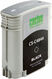 Cactus C4844 Картридж струйный черный для №10 HP 2000/2500/1000/1100/1200 (72ml)