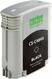 Cactus C4844 Картридж струйный черный для №10 HP 2000/2500/1000/1100/1200 (72ml)